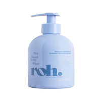 NAK ROH Reset Scalp Wash 350mL