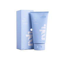 NAK ROH Drench Hair Masque 150mL