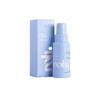 NAK ROH Hydrate Hair Oil 60mL