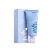 NAK ROH Scalp Renew Serum 50mL