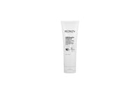 RedKen Acidic Bonding Concentrate 5-Minute Mask 250ML