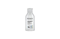 RedKen Acidic Bonding Concentrate Conditioner 300ml