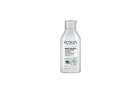 RedKen Acidic Bonding Concentrate Conditioner 500ml