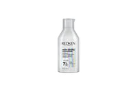 RedKen Acidic Bonding Concentrate Shampoo 300ml