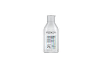 RedKen Acidic Bonding Concentrate Shampoo 400ml