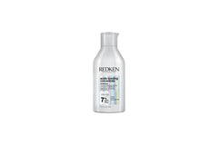 RedKen Acidic Bonding Concentrate Shampoo 500ml