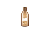 RedKen All Soft Conditioner With Argan Oil 300ml