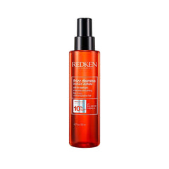 Redken Frizz Dismiss Instant Deflate Oil-In-Serum 125ml