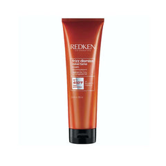 Redken Frizz Dismiss Rebel Tame Heat Protecting Cream 250ml