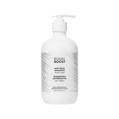 Bondi Boost Anti Frizz Shampoo - 500ml