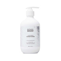 Bondi Boost Anti Frizz Conditoner - 500ml