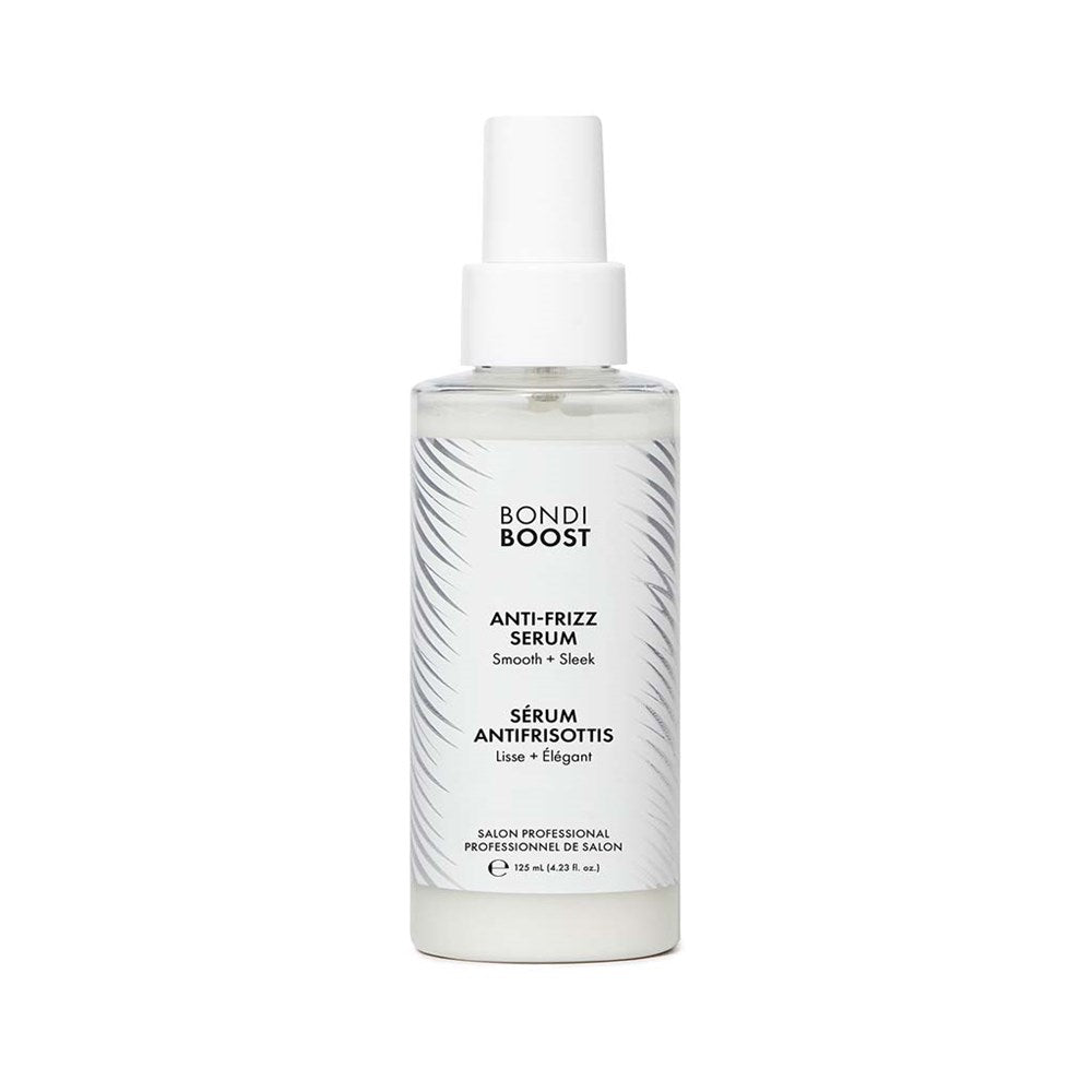 Bondi Boost Anti Frizz Fix Serum - 125ml