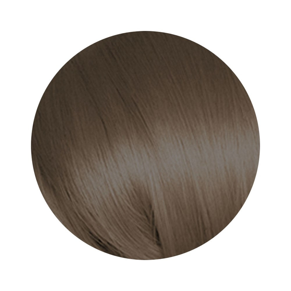 Color Design 11.0/11HLN Superplatinum Natural Blond 100ml