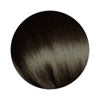 Color Design 11.11/11HLAA Superplatinum Ash Blond 100ml