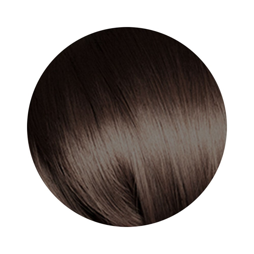 Color Design 11.13/11HLB Superplatinum Beige Blond 100ml