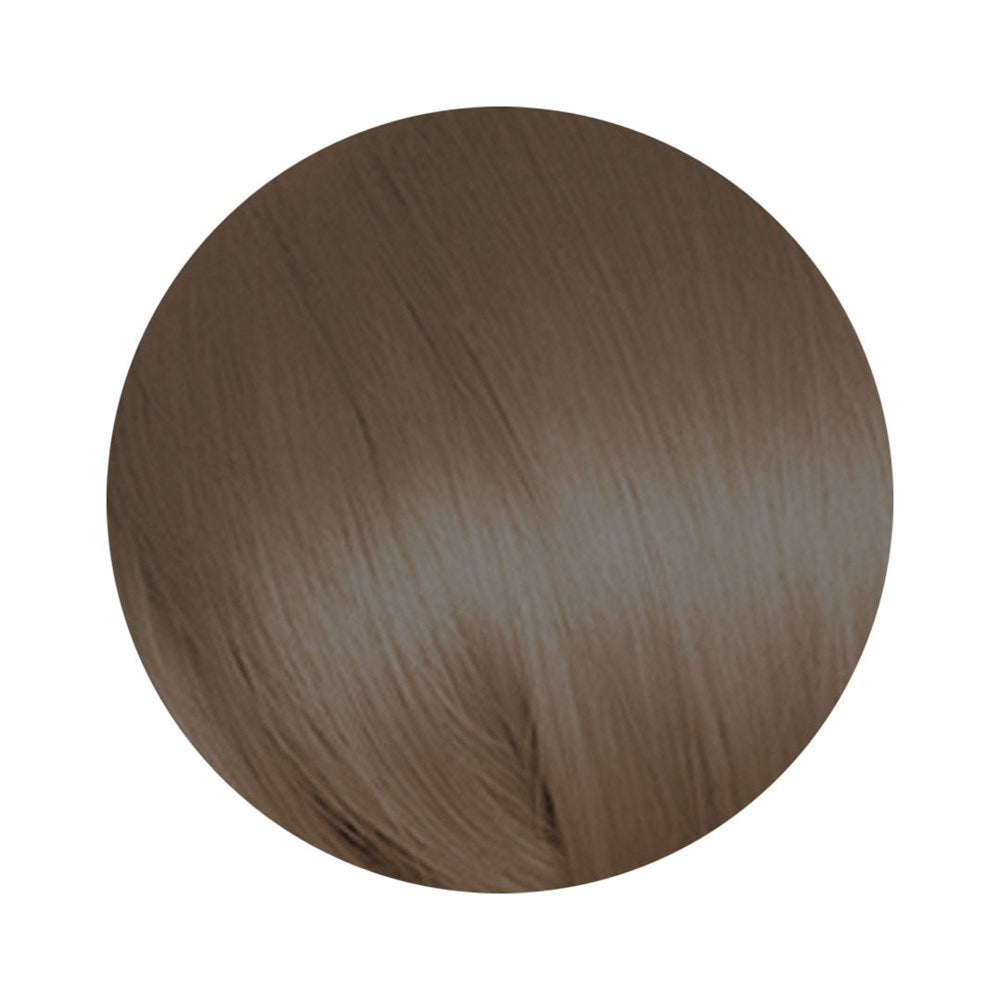 Color Design 11.3/11HLG Superplatinum Golden Blond 100ml