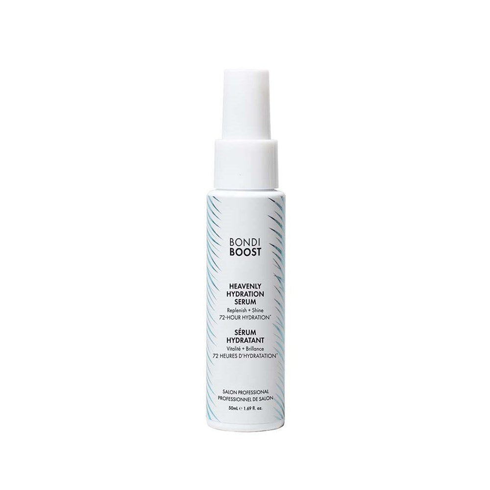 Bondi Boost Heavenly Hydration Serum 50ml