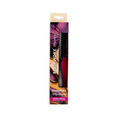 Brushworx Mystique Radial Brush Medium