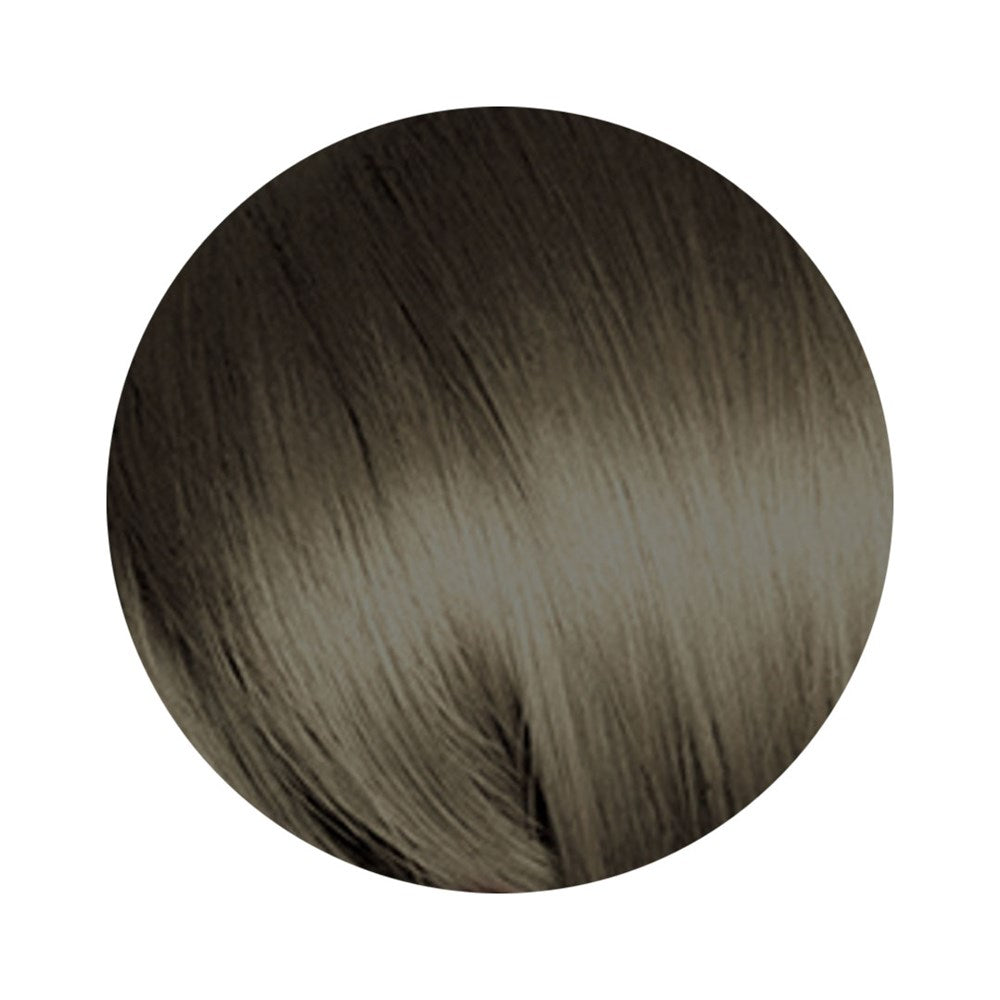 Color Design 12.0/12SHLN Extra Superplatinum Natural Blond 100ml