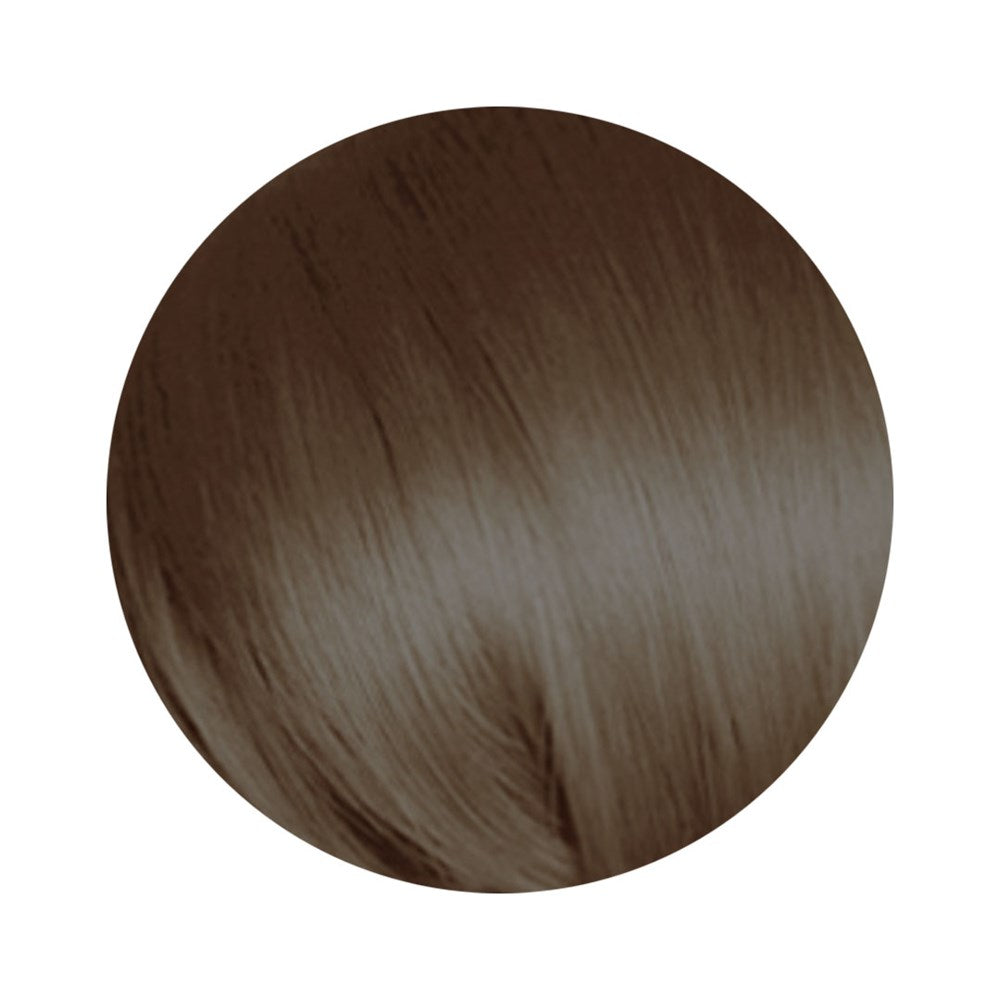 Color Design 12.12/12SHLAV Special Blond Ash Pearl 100ml