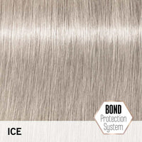 Schwarzkopf Blondme Pastel Toning Ice 60mL