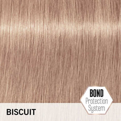 Schwarzkopf Blondme Pastel Toning Biscuit 60mL