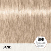 Schwarzkopf Blondme Pastel Toning Sand 60mL