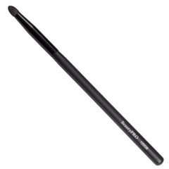 BeautyPRO Sponge Applicator Makeup Brush