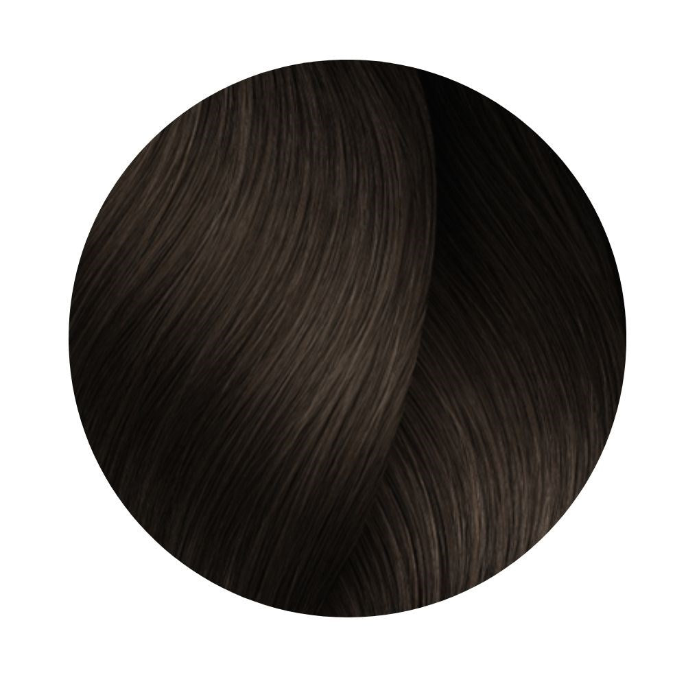 L'oreal Professionnel Dia Color 6.8 60ml