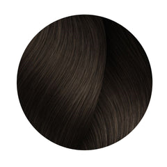 L'oreal Professionnel Dia Color 6.8 60ml