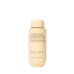 Nak Signature Volume Condition 350ml