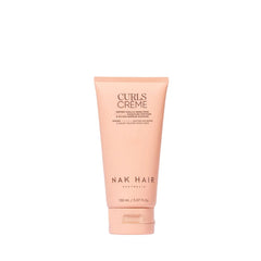Nak Signature Curls Creme 150ml