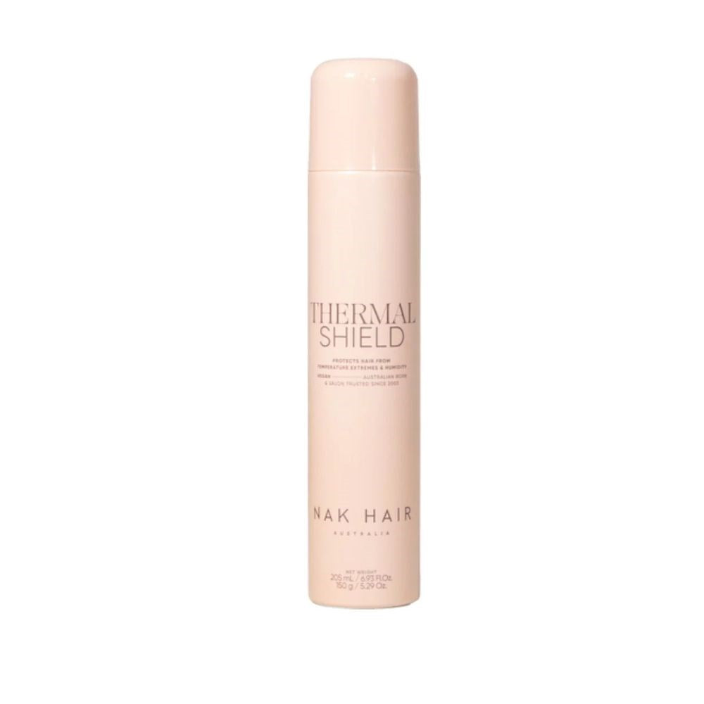 Nak Signature Thermal Shield 150g