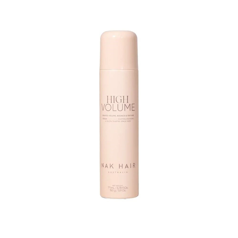 Nak Signature High Volume 150g