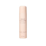 Nak Signature High Volume 150g