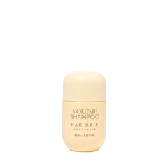 Nak Signature Volume Shampoo 80ml