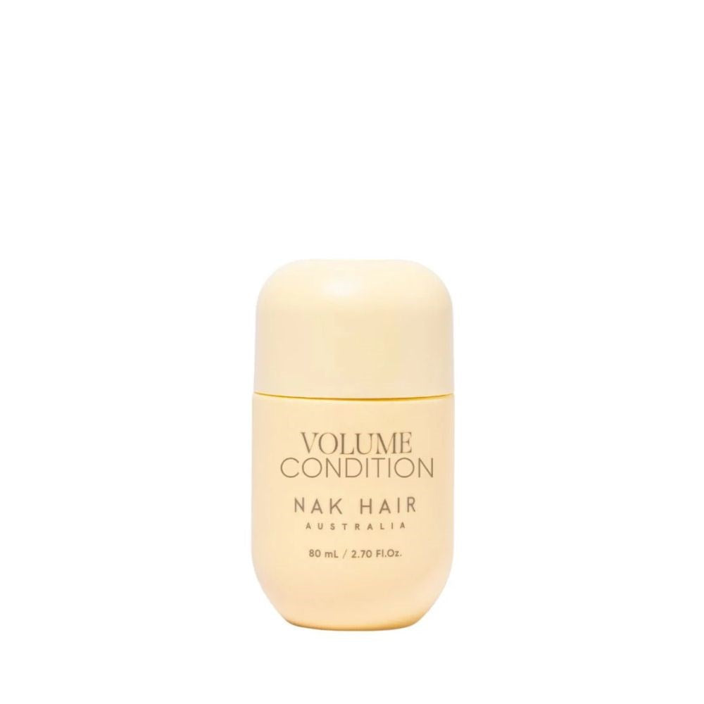 Nak Signature Volume Condition 80ml