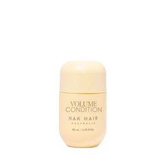 Nak Signature Volume Condition 80ml