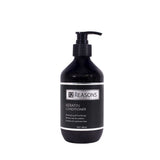 12 Reasons Keratin Conditioner 400ml