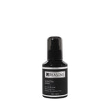 12 Reasons Keratin Hair Serum 100ml
