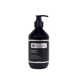 12 Reasons Keratin Shampoo 400ml