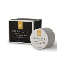 Elleebana Protective Balm 20g