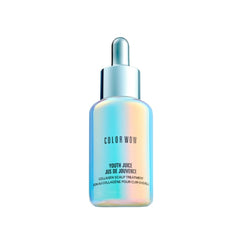 Color Wow Youth Juice Collagen Scalp Treatment 50ml
