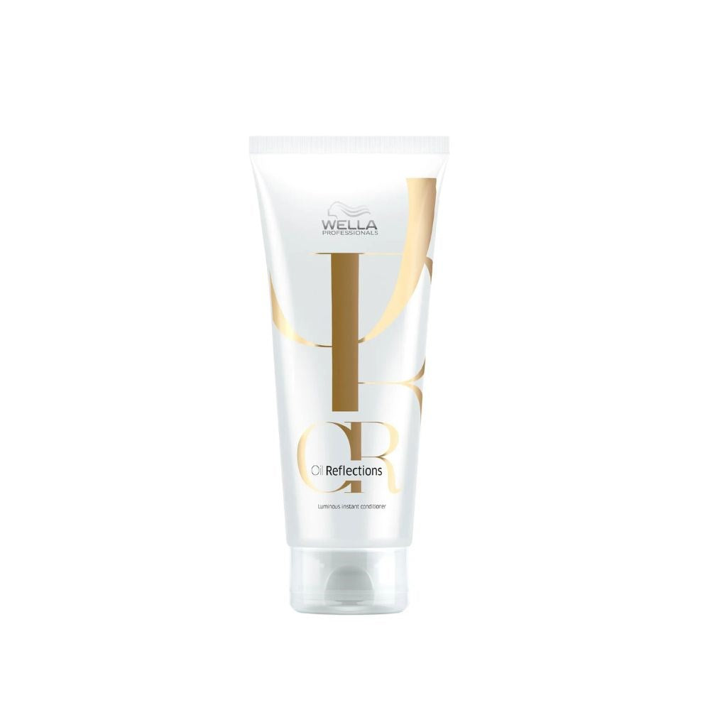 Wella Professionals Oil Reflections Conditioner 200ml