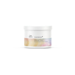 Wella Professionals Oil Reflections Mask 150ml