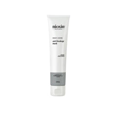 Nioxin Density Defend Anti-Breakage Strengthening Mask 150ml