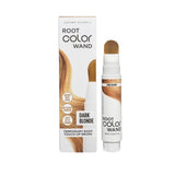 Jerome Russell Root Color Wand - Dark Blonde 18ml