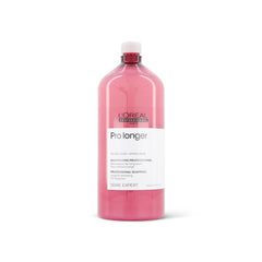 L'Oreal Professionnel Pro Longer Shampoo 1500ml