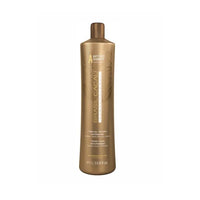 Brasil Cacau Anti Frizz Shampoo A 1L