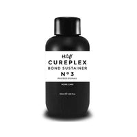 Hi Lift Cureplex No3 Bond Sustainer 100ml